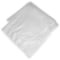 Carlisle Foodservice Mcrfbr Cleaning Cloth, 16"x16", Wht, PK12 3633402 - alternate 4
