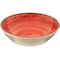Carlisle Foodservice Mlmn Cereal Bowl, 35.5 oz., Frball, PK12 5401952 - alternate 1