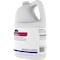 Diversey Liquid Deodorizer, Size 1 gal., Red 94355110 - alternate 2