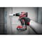 Milwaukee Tool M18 Compact Brushless 2-Tool Combo Kit 2892-22CT - alternate 5
