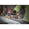 Milwaukee Tool M18 Compact Brushless 2-Tool Combo Kit 2892-22CT - alternate 7