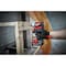 Milwaukee Tool M18 Compact Brushless 2-Tool Combo Kit 2892-22CT - alternate 6