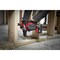 Milwaukee Tool M18 Brushless 2-Tool Combo Kit, Hammer Drill/Impact Driver 2893-22CX - alternate 6