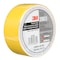 3M Duct Tape, Yellow, 50 yd L, 2 in W 3903 - alternate 8