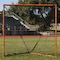 Champion Sports Backyard Lacrosse Goal, Offical, w/Net LNGL - alternate 4