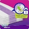 Swiffer Wetjet Pad Refill, PK96 08443CT - alternate 4