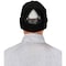 Ergodyne Knit Cap with Bump Cap, Universal, Black 6811ZI - alternate 5