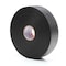 3M Insulating Elec Tape, 1inx30ft, Scotch 23 23-1"X30' - alternate 8