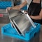 Carlisle Foodservice Bakery Tray/Sheet Pan Rack, PK3 RSP14 - alternate 5
