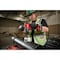 Milwaukee Tool M18 FUEL 1/2 in. Hammer Drill/Driver (Tool Only) 2904-20 - alternate 9