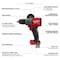 Milwaukee Tool M18 FUEL 1/2 in. Hammer Drill/Driver (Tool Only) 2904-20 - alternate 8