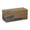 Brawny Dry Wipe Brawny Pro P200, Dispenser Box, 9 1/4 in x 16 1/2 in, 166 Sheets, White, PK5 29050/03 - alternate 3