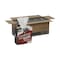 Brawny Dry Wipe Brawny Pro P200, Dispenser Box, 9 1/4 in x 16 1/2 in, 166 Sheets, White, PK5 29050/03 - alternate 4