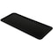 Carlisle Foodservice Market Tray, 30x12-7/16x1-1/16", Ebny, PK12 1230FMT309 - alternate 1