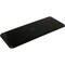 Carlisle Foodservice Market Tray, 30x12-7/16x1-1/16", Ebny, PK12 1230FMT309 - alternate 3