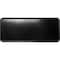 Carlisle Foodservice Market Tray, 30x12-7/16x1-1/16", Ebny, PK12 1230FMT309 - alternate 4