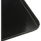 Carlisle Foodservice Market Tray, 30x12-7/16x1-1/16", Ebny, PK12 1230FMT309 - alternate 2