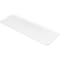 Carlisle Foodservice Market Pan, 30"x10-7/16"x3/4", Wht, PK12 1030FMT301 - alternate 1