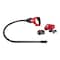 Milwaukee Tool M18 FUEL 4 ft. Concrete Pencil Vibrator Kit 2910-21 - alternate 1