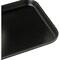 Carlisle Foodservice Market Tray, 30"x8-1/2", Ebony, PK12 830FMT309 - alternate 3