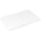 Carlisle Foodservice Tray Market, 17.9"x25.6", White, PK6 2618FMTQ301 - alternate 5