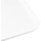 Carlisle Foodservice Tray Market, 17.9"x25.6", White, PK6 2618FMTQ301 - alternate 4