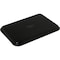 Carlisle Foodservice Fbrgl Market Try, 17.75x12.75x1", Ebn, PK12 1318FMT309 - alternate 2