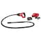 Milwaukee Tool M18 FUEL 8 ft. Concrete Pencil Vibrator Kit 2911-21 - alternate 1