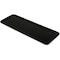 Carlisle Foodservice Market Pan, 30"x10-7/16" x3/4", PK12 1030FMT309 - alternate 4