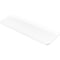 Carlisle Foodservice Market Tray, 8-3/4x25-1/2x1-1/8", Wht, PK12 269FMT301 - alternate 1