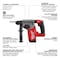 Milwaukee Tool M18 FUEL 1" SDS Plus Rotary Hammer 2912-20 - alternate 8