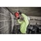Milwaukee Tool M18 FUEL HAMMERVAC Dedicated Dust Extractor for M18 FUEL 1 in. SDS-Plus Rotary Hammer 2912-DE - alternate 5