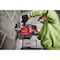 Milwaukee Tool M18 FUEL HAMMERVAC Dedicated Dust Extractor for M18 FUEL 1 in. SDS-Plus Rotary Hammer 2912-DE - alternate 8