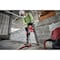 Milwaukee Tool M18 FUEL 1-1/8 in. SDS-Plus Rotary Hammer with ONE-KEY (Tool Only) 2915-20 - alternate 8