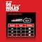 Milwaukee Tool M18 FUEL 1-1/8 in. SDS-Plus Rotary Hammer with ONE-KEY Kit with HAMMERVAC Dedicated Dust Extractor 2915-22DE - alternate 6