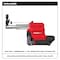 Milwaukee Tool M18 FUEL HAMMERVAC Dedicated Dust Extractor for M18 FUEL 1-1/8 in. SDS-Plus Rotary Hammer 2915-DE - alternate 4