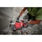 Milwaukee Tool M18 FUEL HAMMERVAC Dedicated Dust Extractor for M18 FUEL 1-1/8 in. SDS-Plus Rotary Hammer 2915-DE - alternate 7