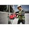 Milwaukee Tool M18 FUEL HAMMERVAC Dedicated Dust Extractor for M18 FUEL 1-1/8 in. SDS-Plus Rotary Hammer 2915-DE - alternate 2