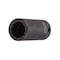 Vega Impact Socket T W, 3/8 Sq Dr 6 mm 20601-T - alternate 2