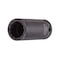 Vega Impact Socket, TW, 3/8 Sq Dr 3/4 12pt 20342-DT - alternate 2