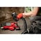 Milwaukee Tool M18 FUEL HAMMERVAC Dedicated Dust Extractor for M18 FUEL 1-1/4 in. SDS-Plus D-Handle Rotary Hammer 2916-DE - alternate 10