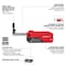 Milwaukee Tool M18 FUEL HAMMERVAC Dedicated Dust Extractor for M18 FUEL 1-1/4 in. SDS-Plus D-Handle Rotary Hammer 2916-DE - alternate 3