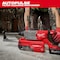 Milwaukee Tool M18 FUEL HAMMERVAC Dedicated Dust Extractor for M18 FUEL 1-1/4 in. SDS-Plus D-Handle Rotary Hammer 2916-DE - alternate 5