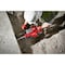 Milwaukee Tool M18 FUEL HAMMERVAC Dedicated Dust Extractor for M18 FUEL 1-1/4 in. SDS-Plus D-Handle Rotary Hammer 2916-DE - alternate 8
