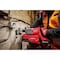 Milwaukee Tool M18 FUEL HAMMERVAC Dedicated Dust Extractor for M18 FUEL 1-1/4 in. SDS-Plus D-Handle Rotary Hammer 2916-DE - alternate 7