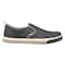Nautilus Safety Footwear Women Steel Toe Size 9 WESTSIDE ST, WOMENS PR, Charcoal, 9, Medium N1435-9M - alternate 6