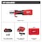 Milwaukee Tool M18 FORCE LOGIC Standard Cordless Press Tool Kit, For 1/2 in to 4 in 18 V 2922-20 - alternate 9