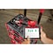 Milwaukee Tool 2922-22M Press Tool Kit M18 FORCE LOGIC with One-Key, For 1/2 in to 4 in, 18V 2922-22M - alternate 6