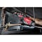 Milwaukee Tool M18 FORCE LOGIC Press Tool Kit w/ ONE-KEY 1/2 in–2 in CTS Jaws, M18 FUEL Compact Band Saw, Tool-Only 2922-22, 2829-20 - alternate 2