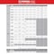 Milwaukee Tool M18 FORCE LOGIC Press Tool Kit w/ ONE-KEY 1/2 in–2 in CTS Jaws, M18 FUEL Compact Band Saw, Tool-Only 2922-22, 2829-20 - alternate 7